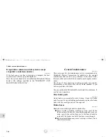 Preview for 537 page of Mitsubishi 2013 Outlander Service Manual