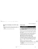 Preview for 538 page of Mitsubishi 2013 Outlander Service Manual