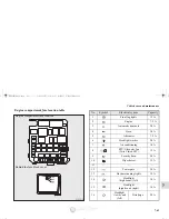 Preview for 544 page of Mitsubishi 2013 Outlander Service Manual