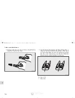 Preview for 547 page of Mitsubishi 2013 Outlander Service Manual