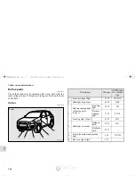 Preview for 549 page of Mitsubishi 2013 Outlander Service Manual