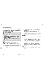 Preview for 571 page of Mitsubishi 2013 Outlander Service Manual