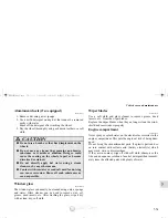 Preview for 576 page of Mitsubishi 2013 Outlander Service Manual