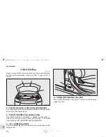 Preview for 585 page of Mitsubishi 2013 Outlander Service Manual