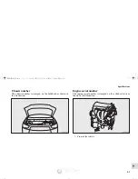 Preview for 586 page of Mitsubishi 2013 Outlander Service Manual