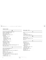 Preview for 597 page of Mitsubishi 2013 Outlander Service Manual