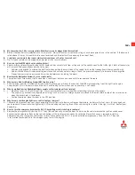 Предварительный просмотр 15 страницы Mitsubishi 2015 Lancer series Owner'S Handbook Manual