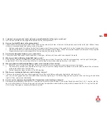 Предварительный просмотр 15 страницы Mitsubishi 2015 OUTLANDER SPORT Owner'S Handbook Manual