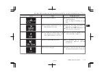 Preview for 145 page of Mitsubishi 2015 OUTLANDER Owner'S Manual