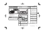 Preview for 373 page of Mitsubishi 2015 OUTLANDER Owner'S Manual