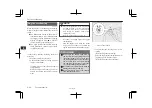 Preview for 386 page of Mitsubishi 2015 OUTLANDER Owner'S Manual