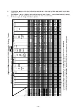 Preview for 19 page of Mitsubishi 2060u User Manual