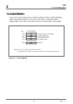 Предварительный просмотр 47 страницы Mitsubishi 32172 User Manual