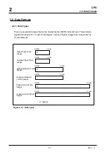 Предварительный просмотр 51 страницы Mitsubishi 32172 User Manual