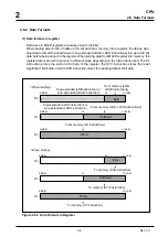 Предварительный просмотр 52 страницы Mitsubishi 32172 User Manual