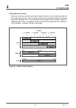 Предварительный просмотр 53 страницы Mitsubishi 32172 User Manual