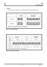 Предварительный просмотр 54 страницы Mitsubishi 32172 User Manual