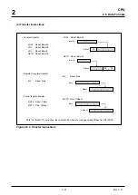 Предварительный просмотр 55 страницы Mitsubishi 32172 User Manual