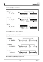 Предварительный просмотр 56 страницы Mitsubishi 32172 User Manual