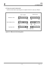 Предварительный просмотр 57 страницы Mitsubishi 32172 User Manual