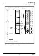 Предварительный просмотр 61 страницы Mitsubishi 32172 User Manual