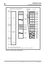 Предварительный просмотр 62 страницы Mitsubishi 32172 User Manual