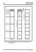 Предварительный просмотр 64 страницы Mitsubishi 32172 User Manual