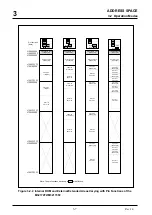 Предварительный просмотр 65 страницы Mitsubishi 32172 User Manual