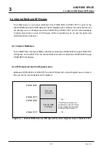 Предварительный просмотр 67 страницы Mitsubishi 32172 User Manual