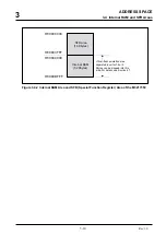 Предварительный просмотр 68 страницы Mitsubishi 32172 User Manual