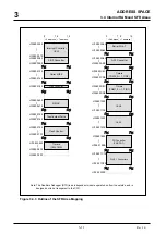 Предварительный просмотр 69 страницы Mitsubishi 32172 User Manual