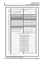 Предварительный просмотр 70 страницы Mitsubishi 32172 User Manual