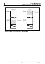 Предварительный просмотр 161 страницы Mitsubishi 32172 User Manual