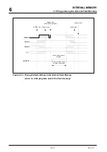 Предварительный просмотр 163 страницы Mitsubishi 32172 User Manual