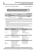 Предварительный просмотр 230 страницы Mitsubishi 32172 User Manual