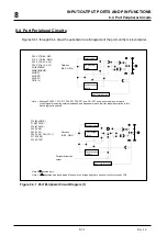 Предварительный просмотр 231 страницы Mitsubishi 32172 User Manual