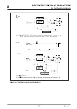 Предварительный просмотр 232 страницы Mitsubishi 32172 User Manual