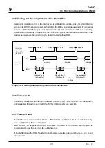 Предварительный просмотр 291 страницы Mitsubishi 32172 User Manual