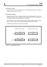 Предварительный просмотр 293 страницы Mitsubishi 32172 User Manual