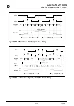 Предварительный просмотр 369 страницы Mitsubishi 32172 User Manual