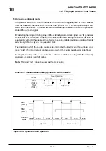 Предварительный просмотр 371 страницы Mitsubishi 32172 User Manual