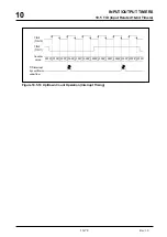 Предварительный просмотр 372 страницы Mitsubishi 32172 User Manual