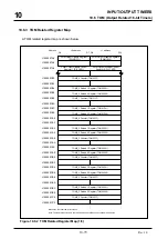 Предварительный просмотр 377 страницы Mitsubishi 32172 User Manual