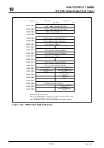 Предварительный просмотр 379 страницы Mitsubishi 32172 User Manual