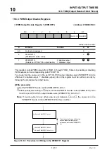 Предварительный просмотр 380 страницы Mitsubishi 32172 User Manual