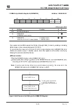 Предварительный просмотр 381 страницы Mitsubishi 32172 User Manual