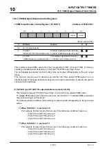 Предварительный просмотр 382 страницы Mitsubishi 32172 User Manual