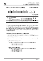 Предварительный просмотр 384 страницы Mitsubishi 32172 User Manual