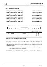 Предварительный просмотр 392 страницы Mitsubishi 32172 User Manual