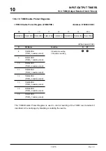 Предварительный просмотр 394 страницы Mitsubishi 32172 User Manual